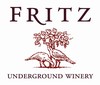 Fritz Underground Logo Thumb